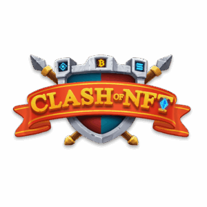 Clash of NFT