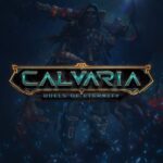 Calvaria