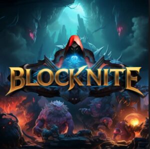 Blocknite