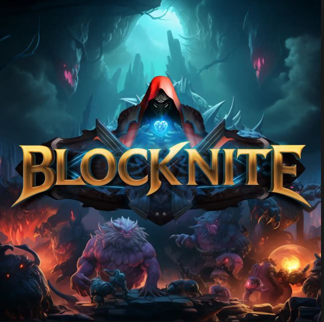 Blocknite