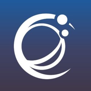 Chronos: Dawn Of Time