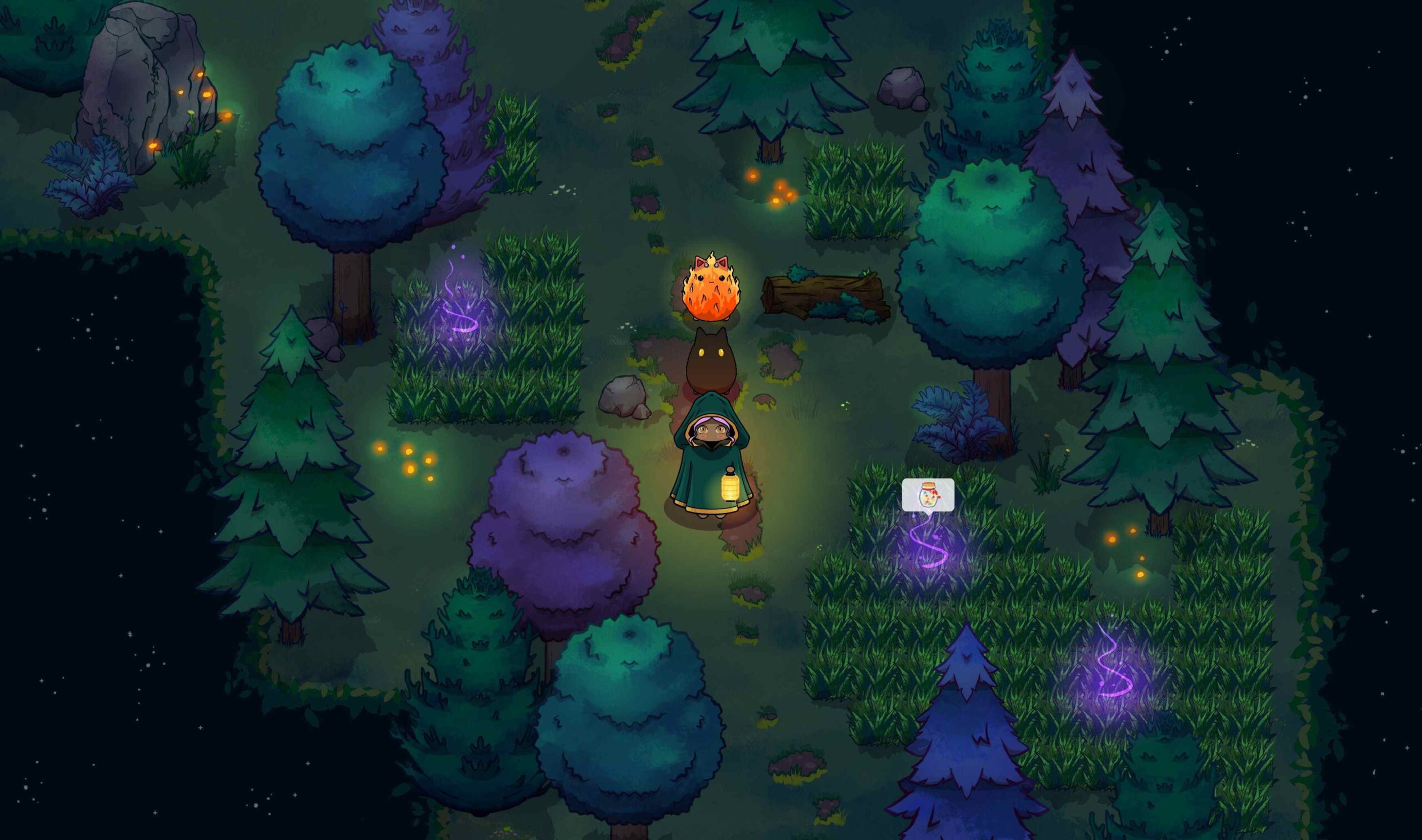 Chumbi Valley NFT Game Stats - ChainPlay.gg