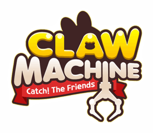 Claw Machine