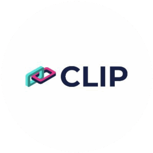 Clip