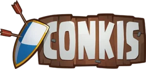 Conkis