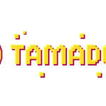 Tamadoge