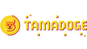 Tamadoge