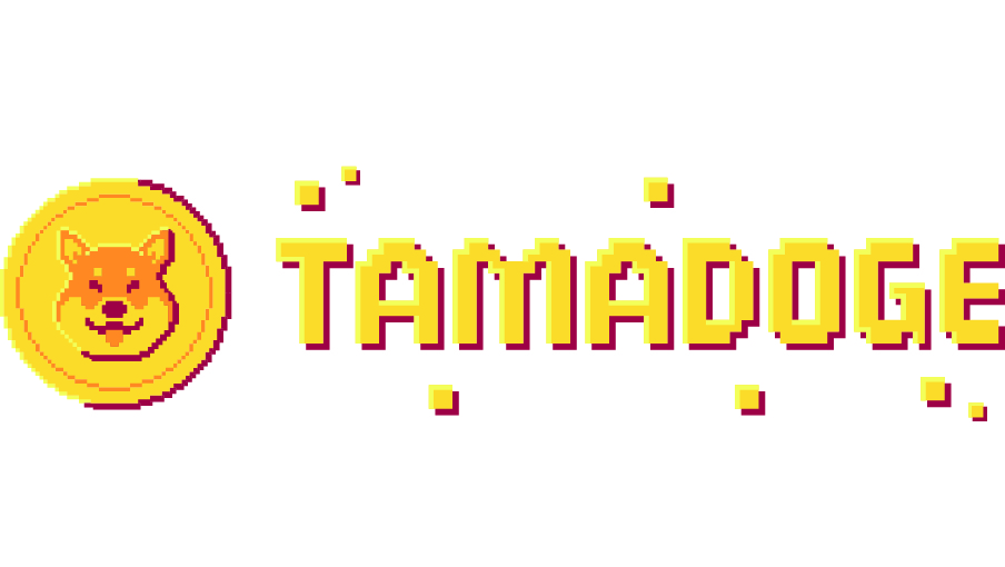 Tamadoge