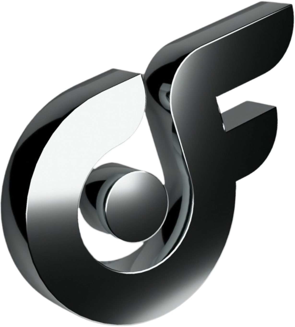 Cosmic FOMO NFT Game Stats - ChainPlay.gg