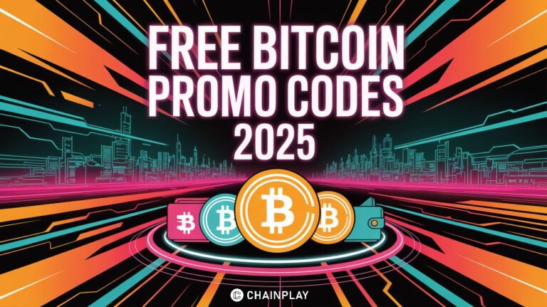 The Future of Casino Graphics