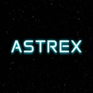 ASTREX