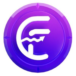 CoinFantasy