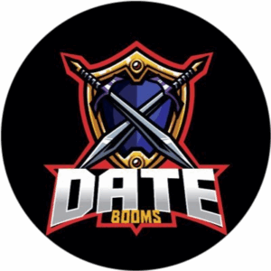 Date Booms