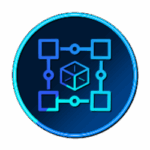 Dexioprotocol