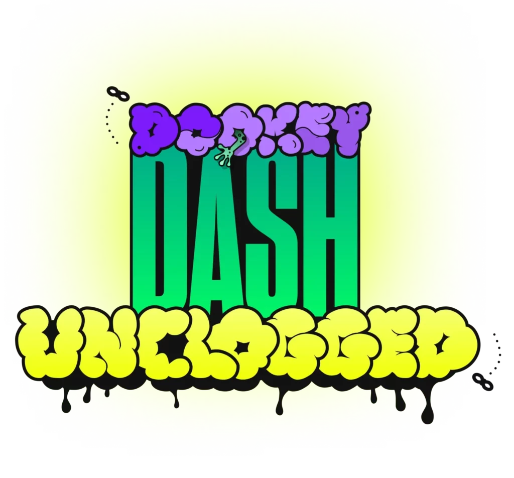 Dookey Dash: Unclogged