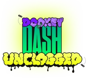 Dookey Dash: Unclogged