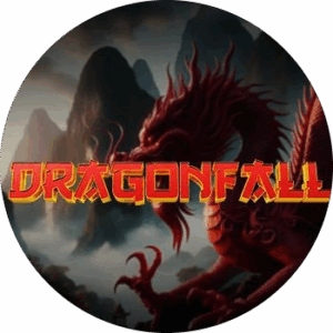 Dragonfall