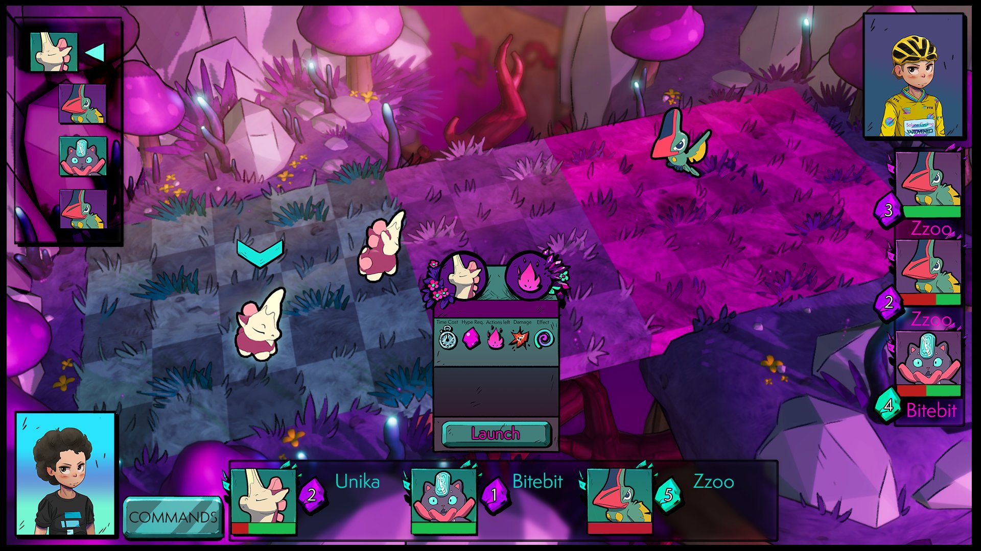 Aurory Project Sets its Sights on New Horizons with Integration on Arbitrum  - ChainPlay.gg