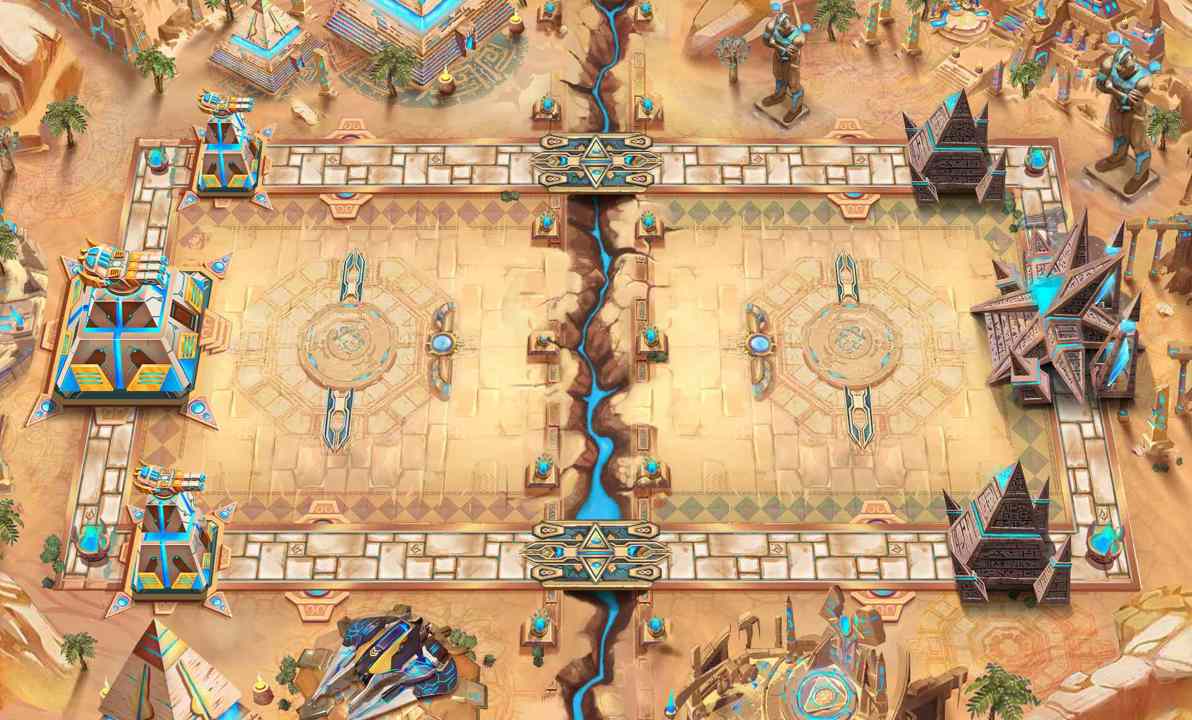 WAGMI DEFENSE NFT Game Stats - ChainPlay.gg