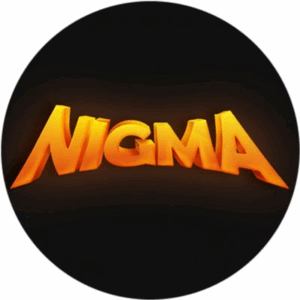 Nigma