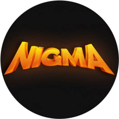 Nigma