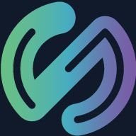 Cryto Miner Simulator