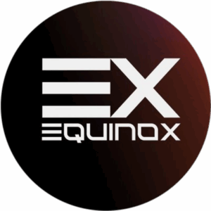 Equinox
