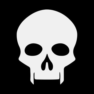 Fortunate Skull