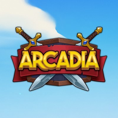 Arcadia Game