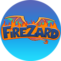 FireZard