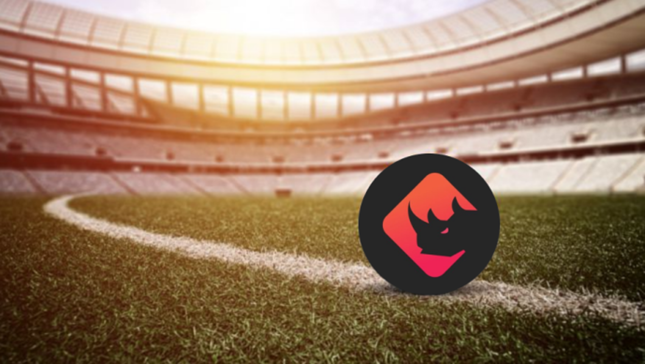 Cyber Dragon (BinaryX) NFT Game Stats - ChainPlay.gg