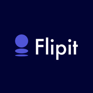 Flipit