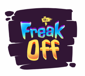 Freak Off