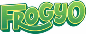 Frogyo