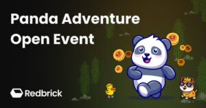 Panda Adventure