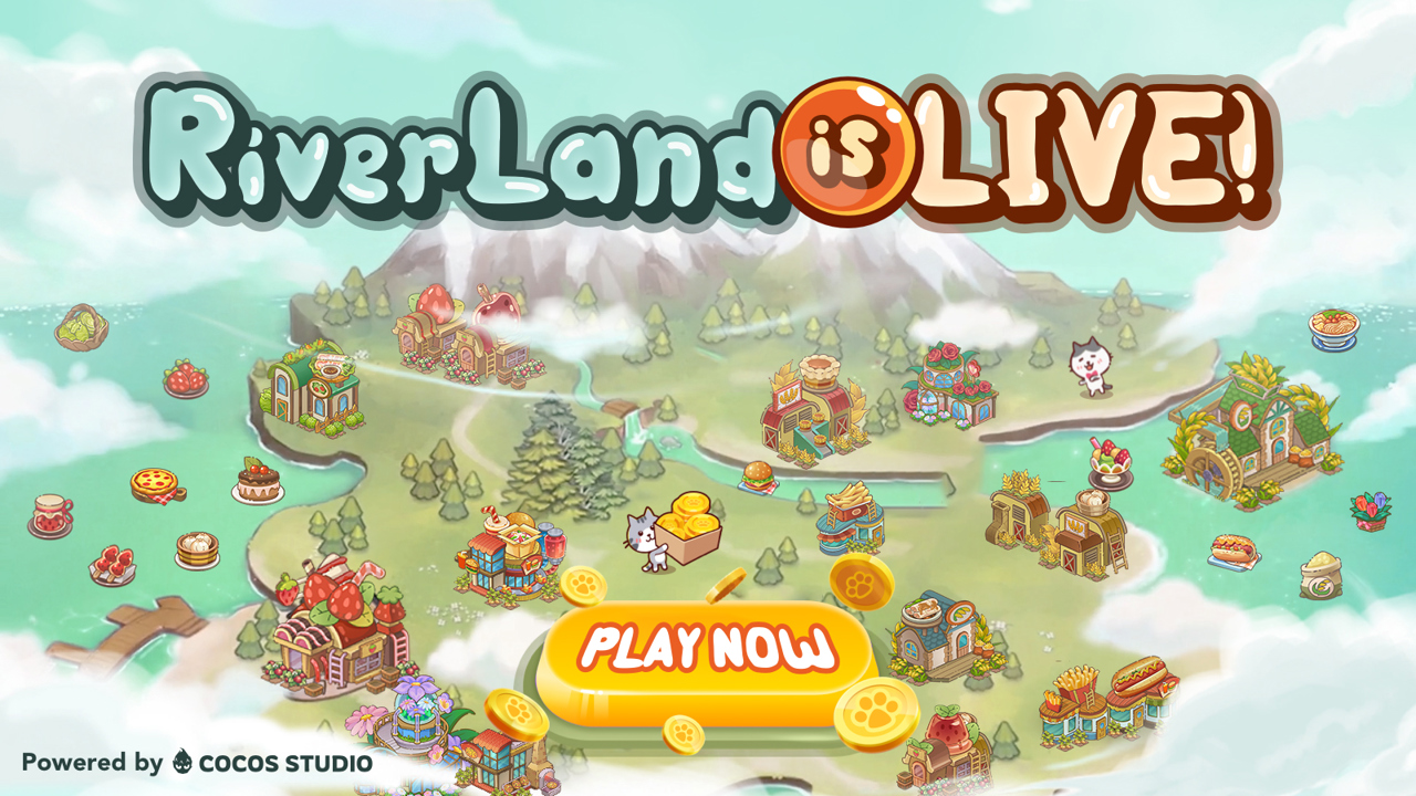 Top 30+ Telegram Crypto Games to Play in 2025