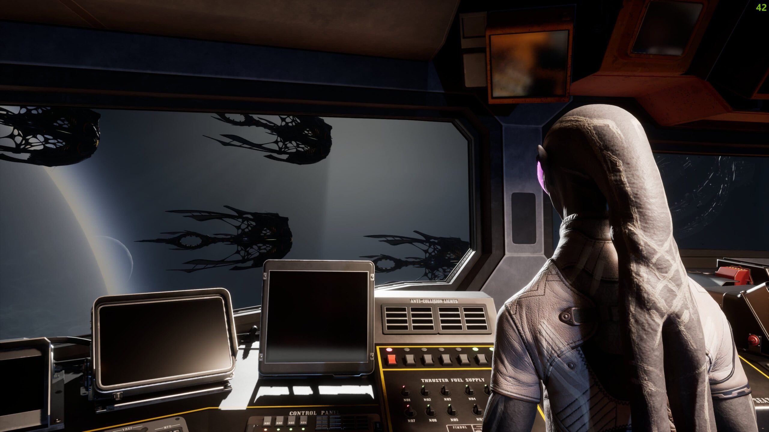 New Crew Cards Utility Available in Star Atlas SAGE Labs - ChainPlay.gg