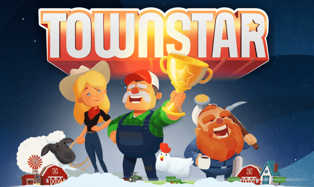 Gala Games NFT Game Stats - ChainPlay.gg