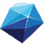 GemHUB