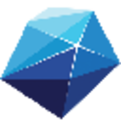 GemHUB