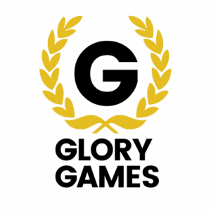 Glory Games: Worlds
