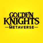 GoldenKnights: Metaverse