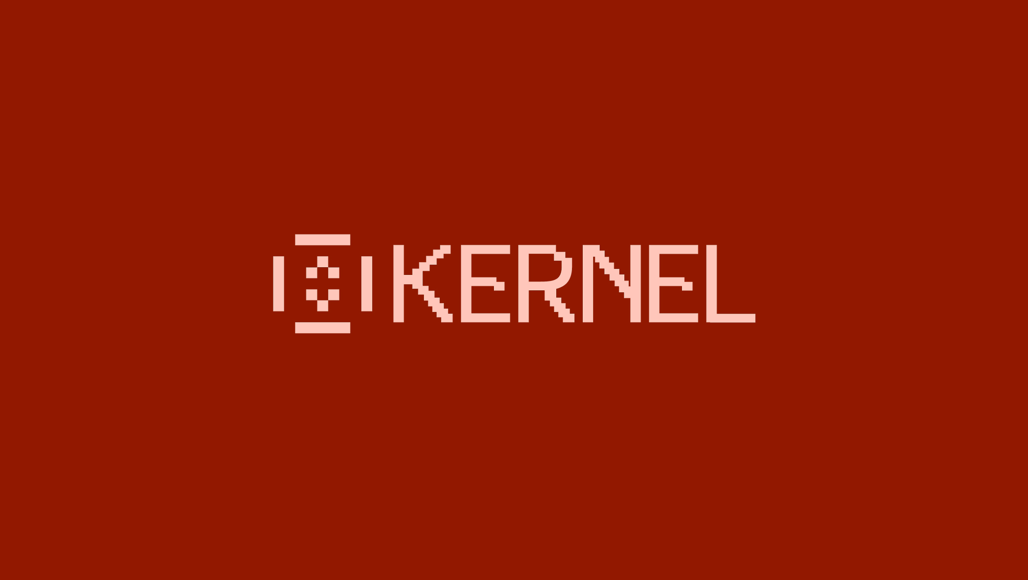What Is Kernel DAO and How To Get the Airdrop?