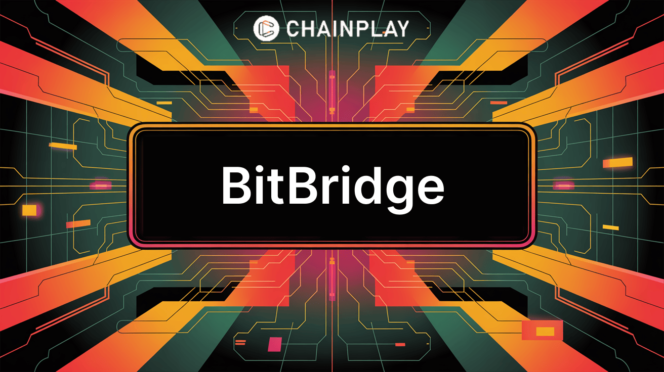 BitBridge Unveils Bitcoin Respect Loan and Plans NASDAQ Uplisting ...