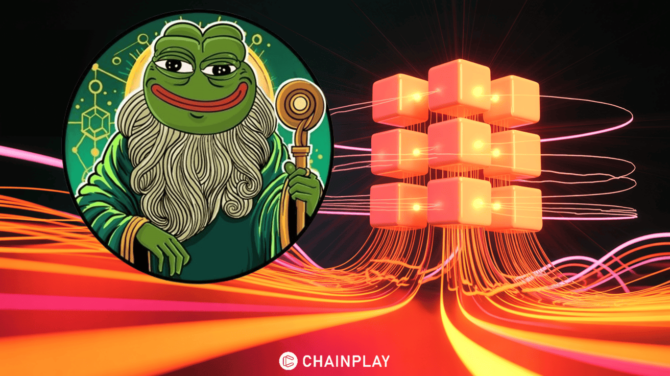 Pepeto (PEPETO) Price Prediction: Best Memecoin to Buy Before Q4, Can  $20,000 Really Aim for $1 Million?