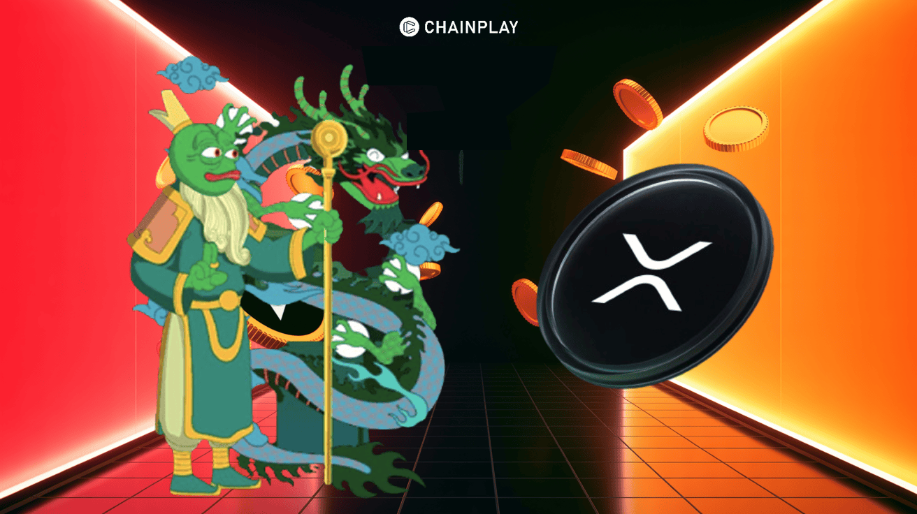 Ripple (XRP) Price Predictions 2025–2030: Strong Support but Limited  Explosive Upside?