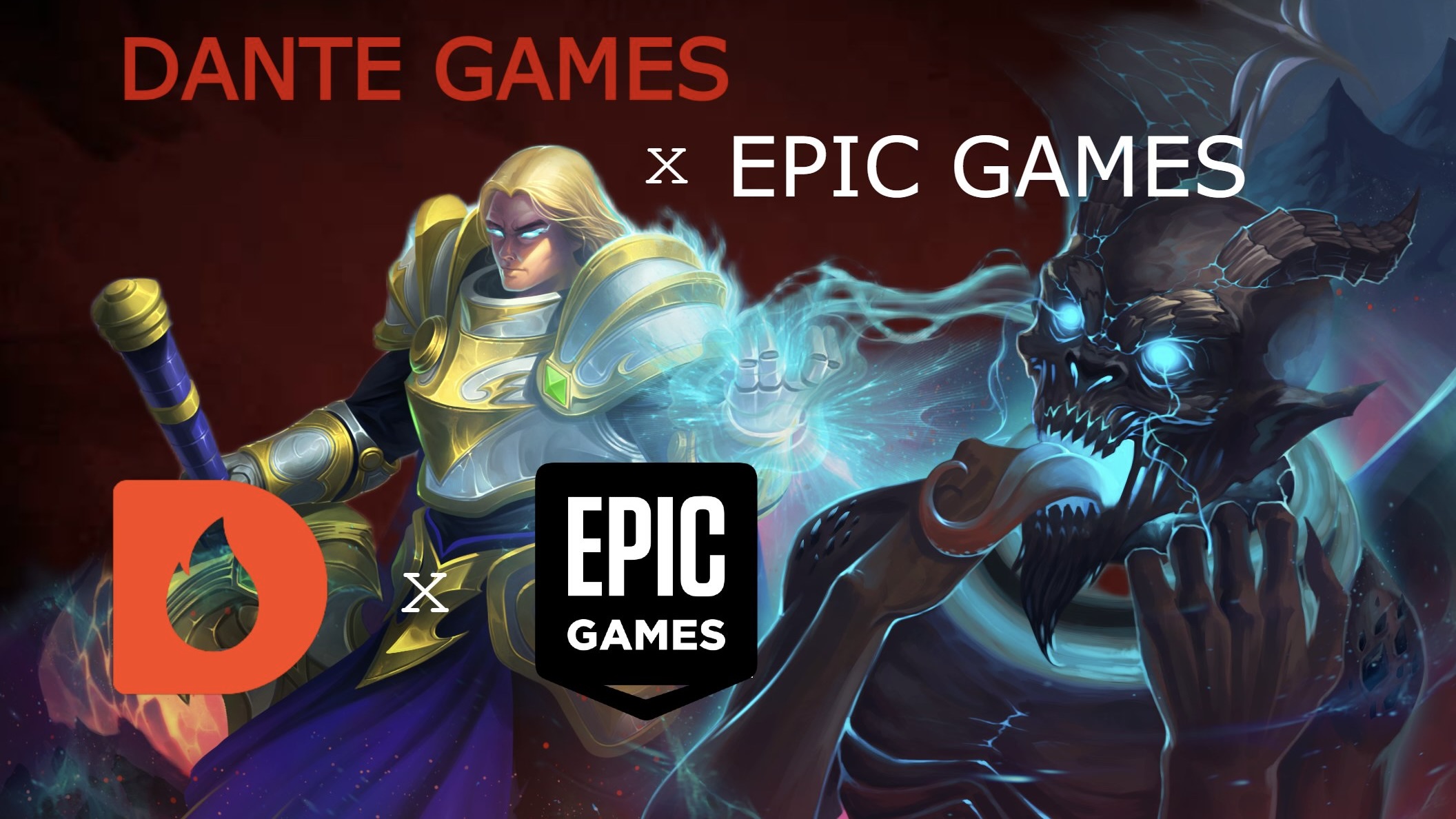 $100K Tournament Series Begins with Hellmaster Open Beta - ChainPlay.gg