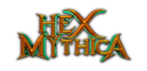 Hex Mythica