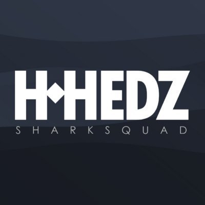H-Hedz Sharksquad