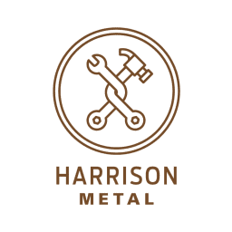 Harrison Metal Capital Overview